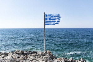 Greece will stay alive